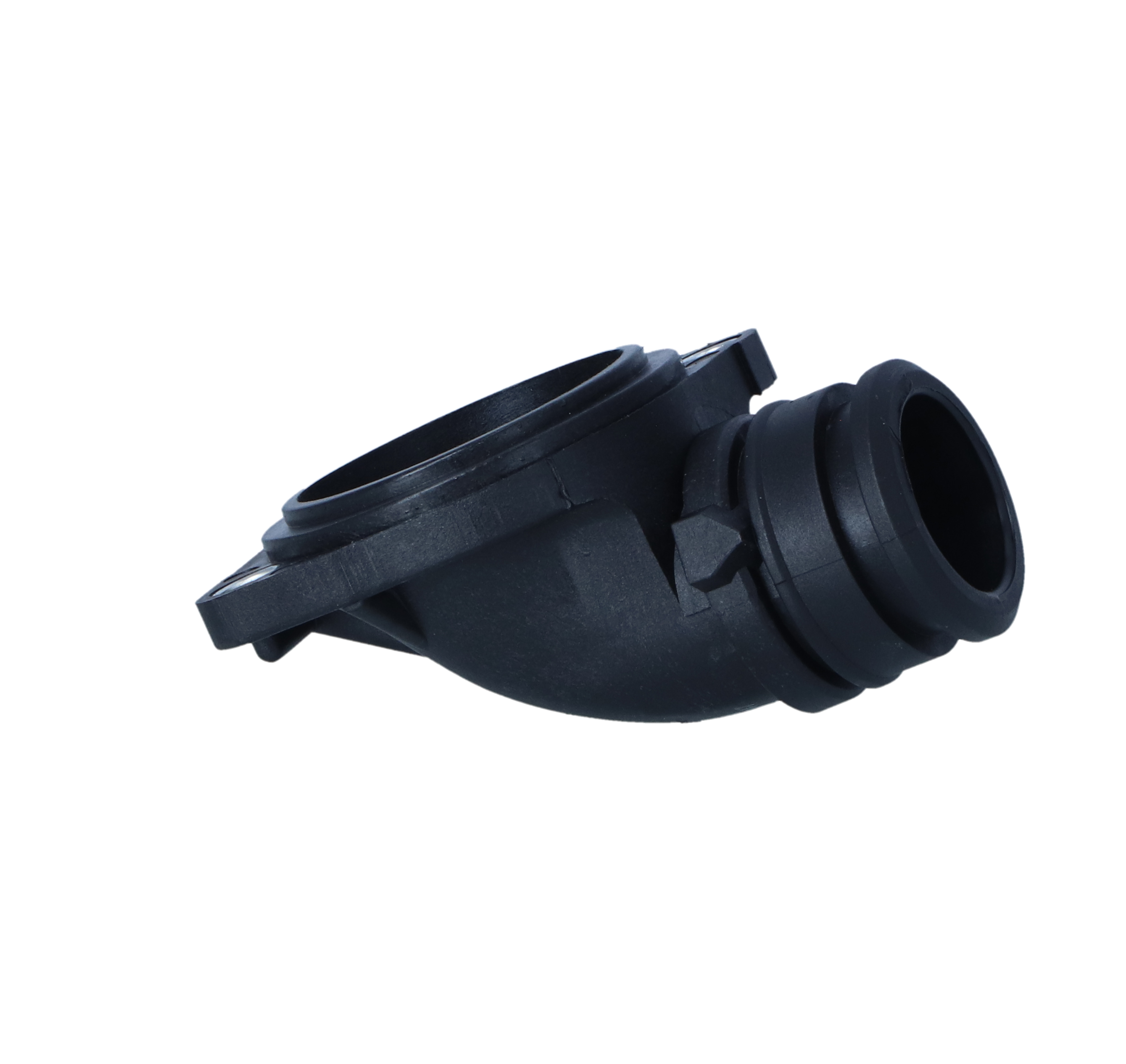 NRF 775047 Vacuumslang rembekrachtiger 1.9 D 68 Pk 1Y