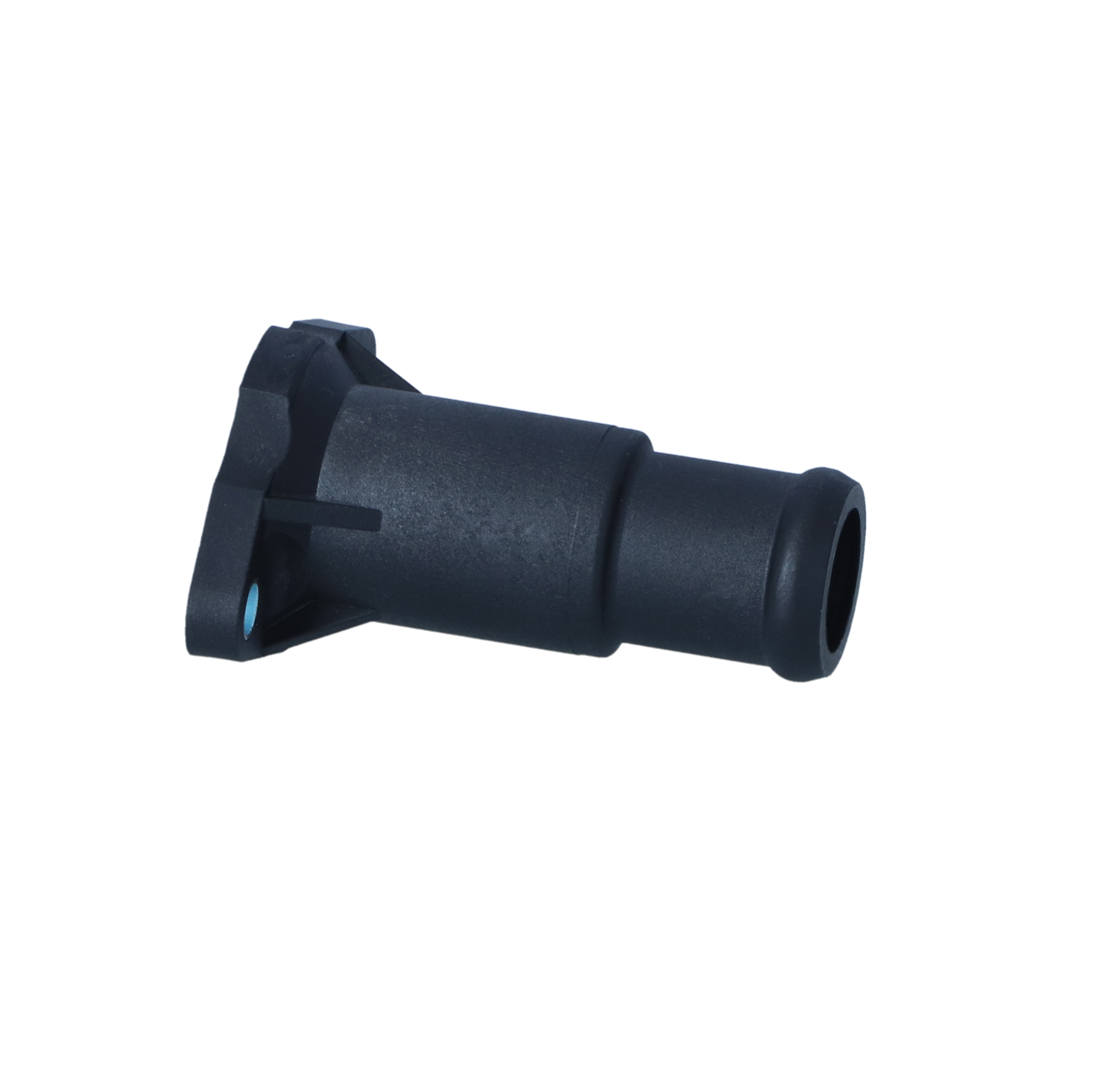 NRF 775048 Tubo servofreno 2.0 E 16V 140 CV ACE