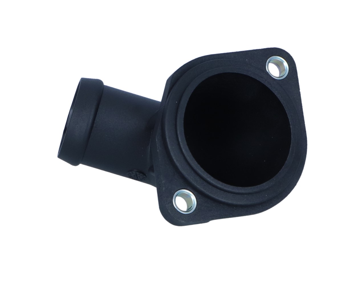 NRF 775051 Servoleitung 1.9 D 64 PS AEF