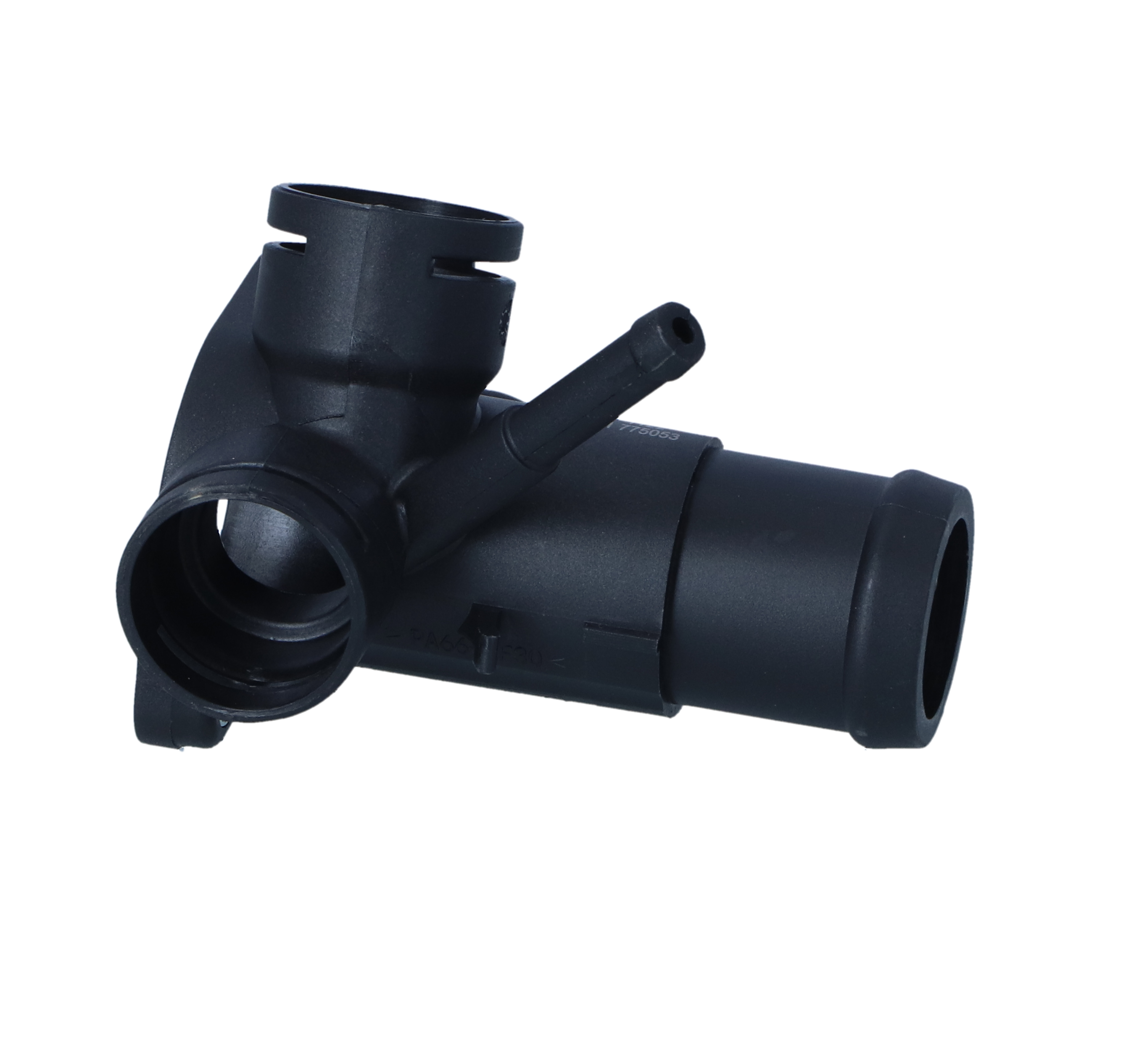 NRF 775053 Servoleitung 1.9 D 64 PS AEF