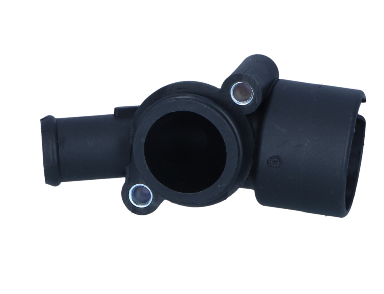 NRF 775055 Tubo de óleo compressor 2.8 VR 6 140 cv AES
