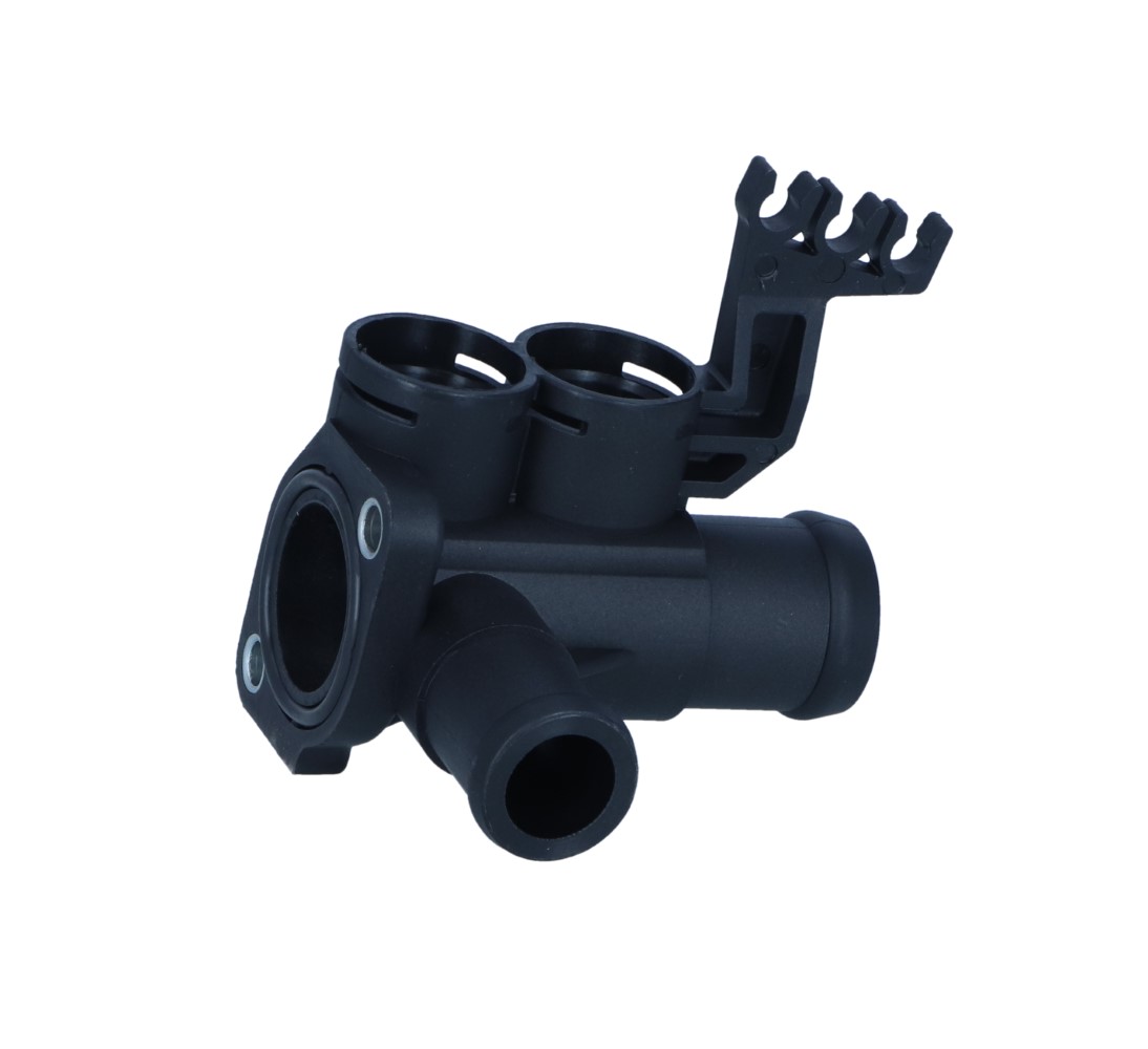 NRF 775056 Tubo servofreno 2.0 E 115 CV AAD