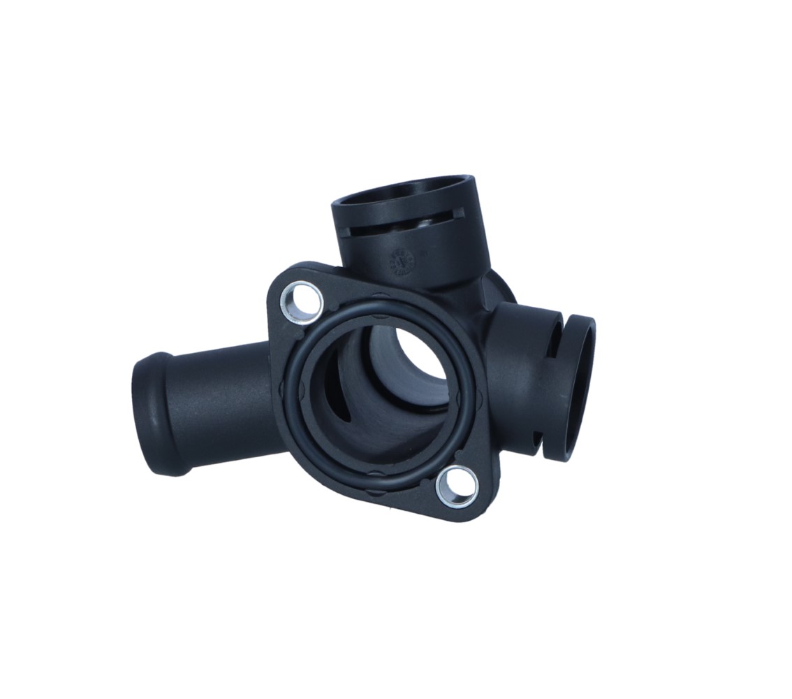 NRF 775062 Flens koelvloeistof Passat 3a5 1.6 TD 80 Pk SB