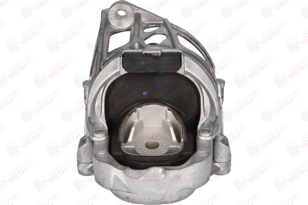 BIRTH 53571 Motortartó bak Audi A6 C8 45 TDI Mild Hybrid quattro 245 LE DMGH