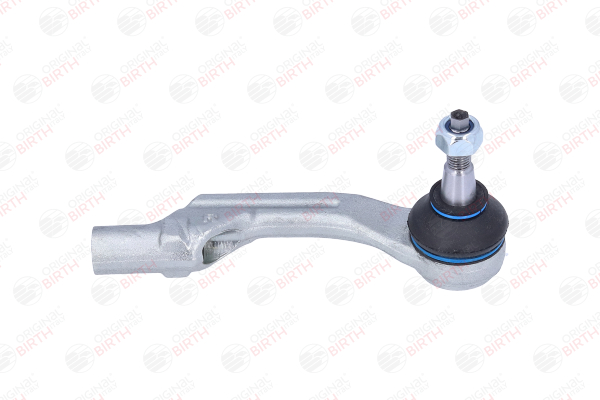 BIRTH RD4763 Stuurhuis 1.2 PureTech 101 Pk HNK (EB2ADTD)