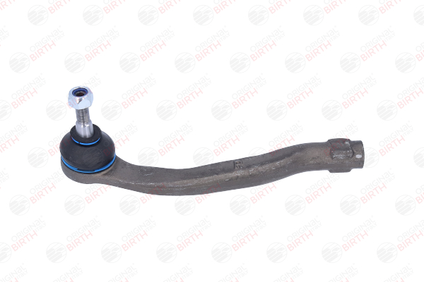 BIRTH RD4764 Lenkwinkelsensor 1.0 TCe 100 ECO-G (RKMT) 101PS 2025
