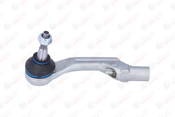 BIRTH RS4763 Stuurhuis 1.2 PureTech 101 Pk HNK (EB2ADTD)