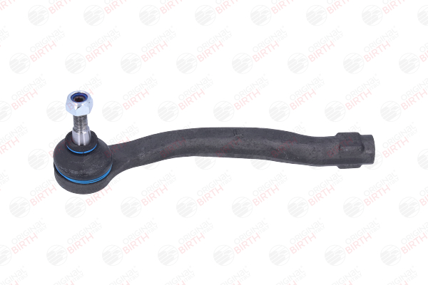 BIRTH RS4764 Lenkwinkelsensor 1.0 TCe 100 ECO-G (RKMT) 101PS 2025
