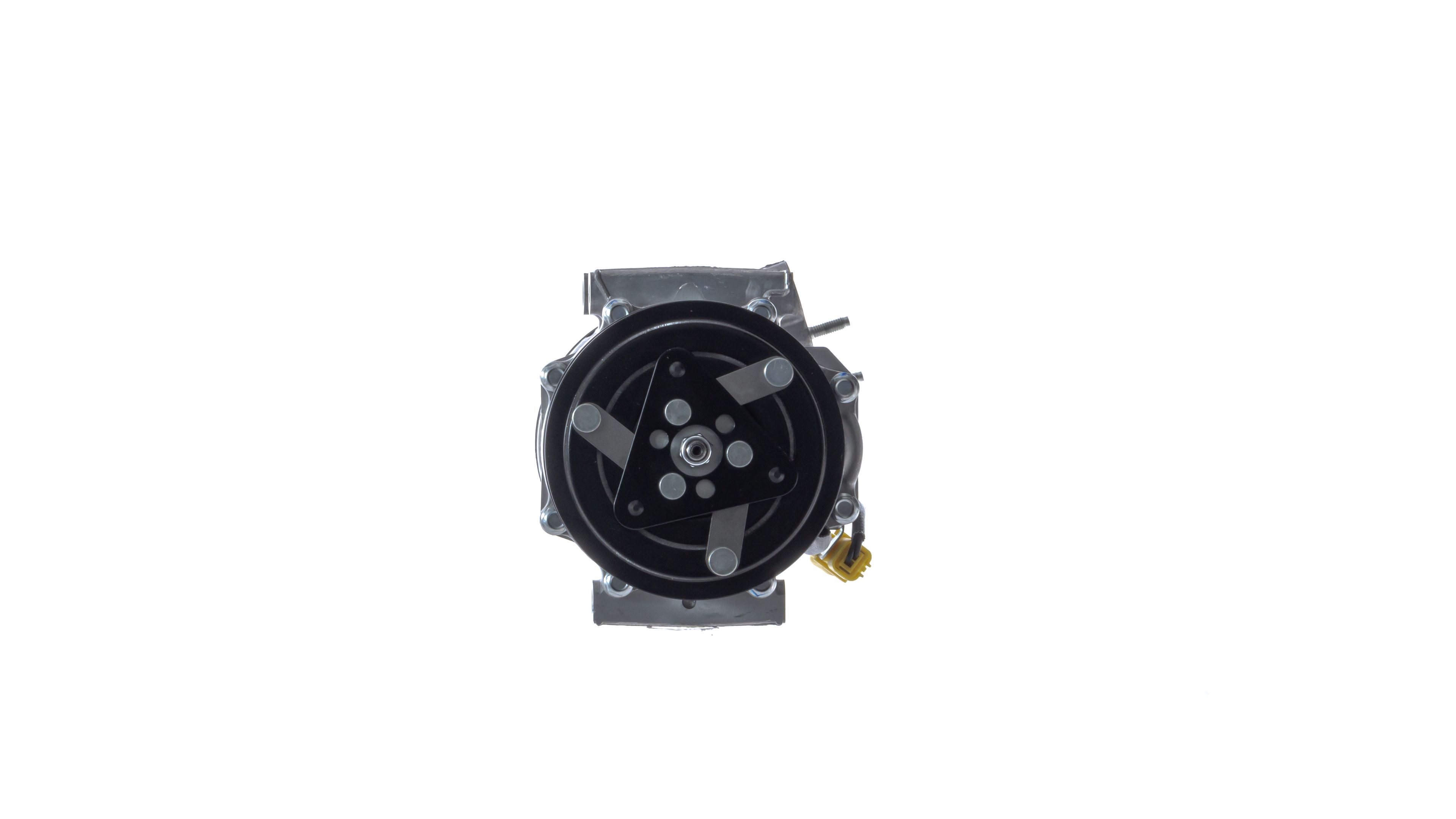 MAHLE ORIGINAL ACP 1274 000S Κομπρεσέρ Citroën C5 Combi 2.2 HDi (RE4HPE, RE4HP2, RE4HRE, RE4HR2) 163 PS 4HR (DW12BTED4)