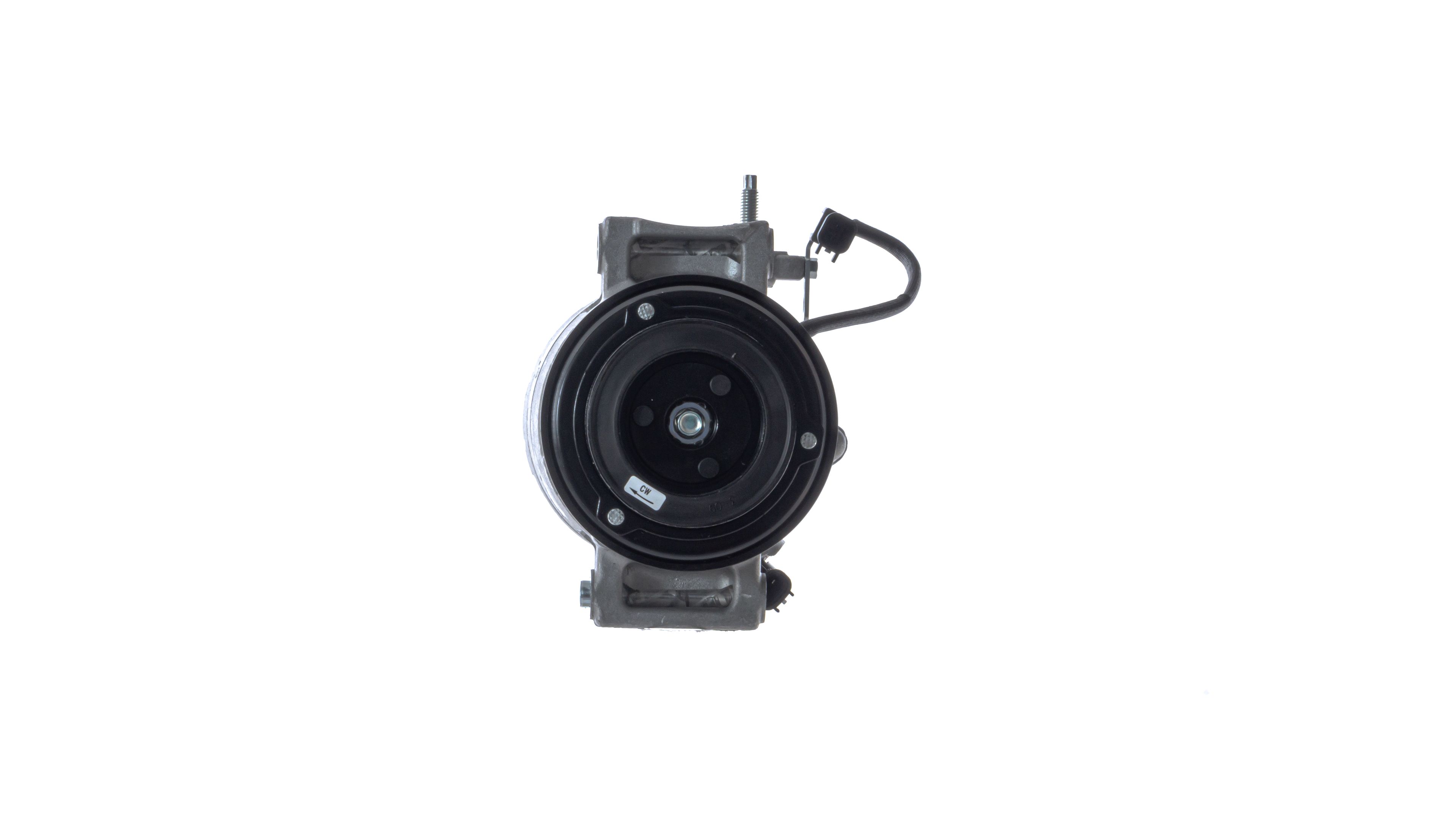 MAHLE ORIGINAL ACP 551 000S Klímakompresszor Ford B-Max JK 1.0 EcoBoost 140 LE YYJC