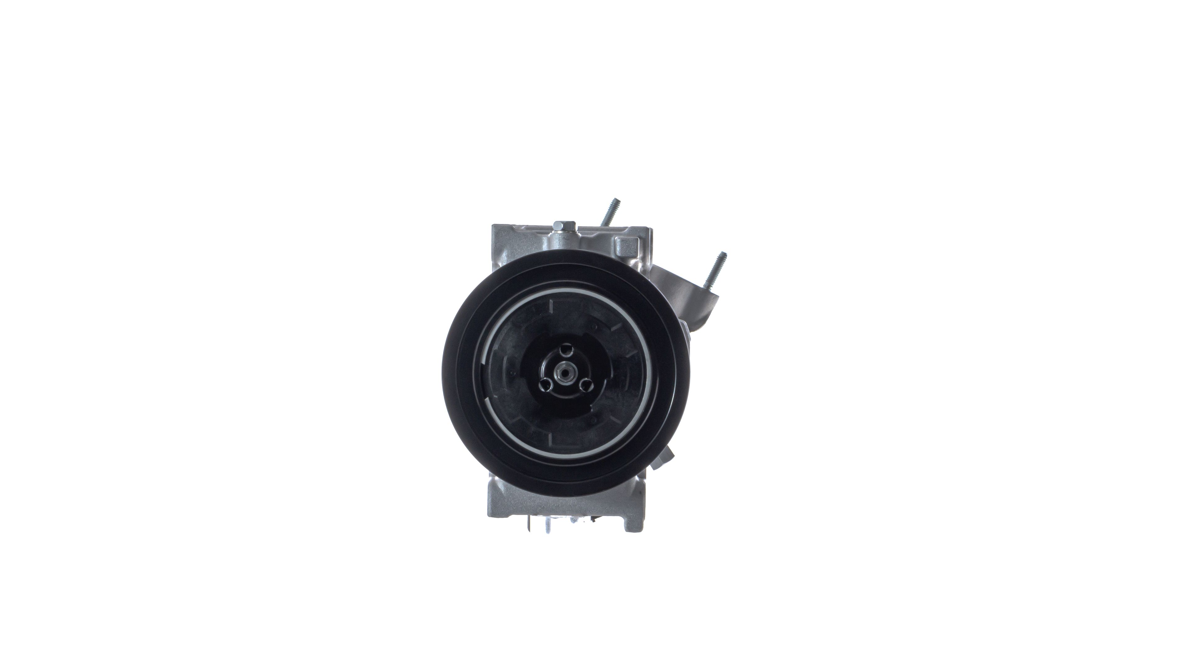 MAHLE ORIGINAL ACP 958 000S Aircopomp DS DS 5 Hatchback 1.6 THP 210 210 Pk 5GM (EP6FDTX)