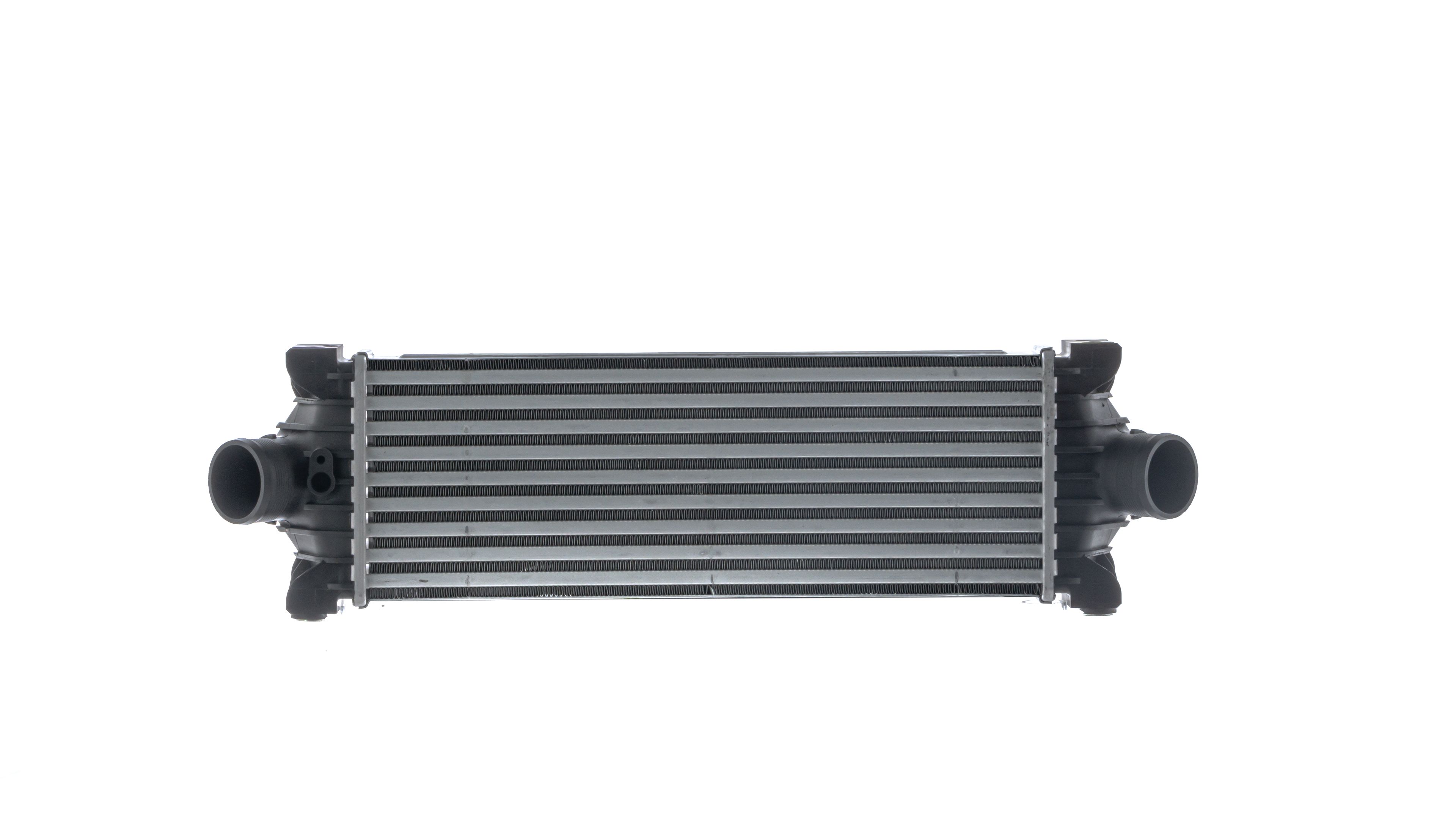 MAHLE ORIGINAL CI 681 000S Intercooler Ford Transit Custom Bus 2.2 TDCi 125 CP CYF4
