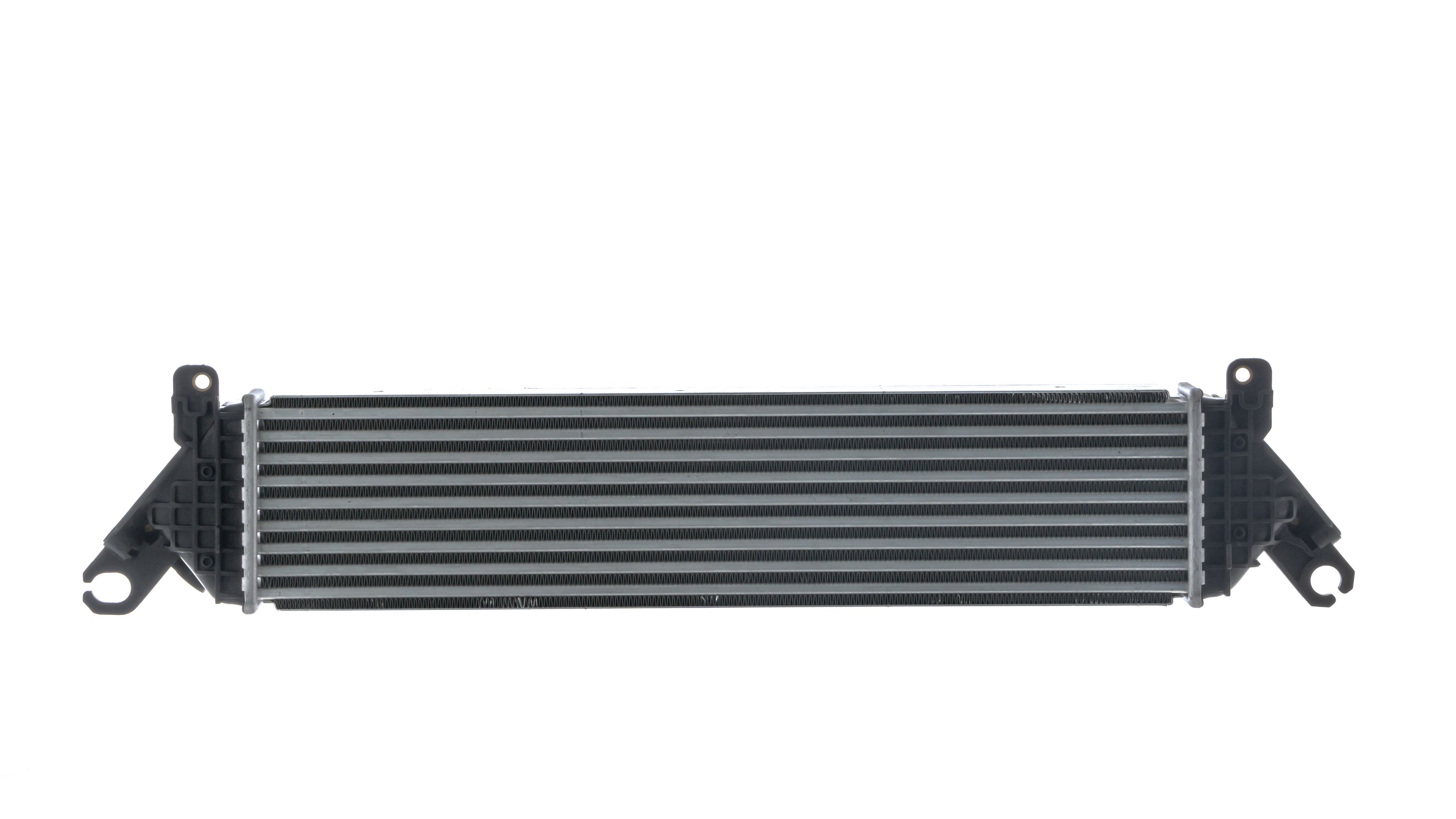 MAHLE ORIGINAL CI 688 000S Intercooler Mazda CX-5 KF 2.2 Skyativ-D AWD (KF4W2) 190 hk SHY8