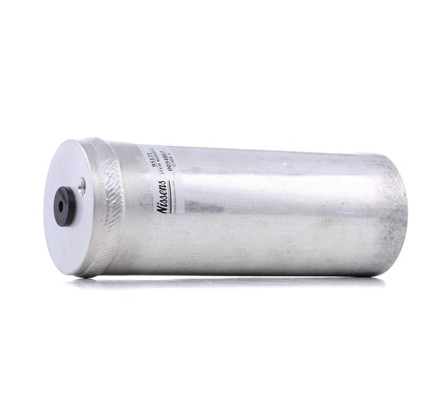 NISSENS 95171 Airco droger VW Bora 1j2 1.9 TDI 4motion 115 Pk AJM