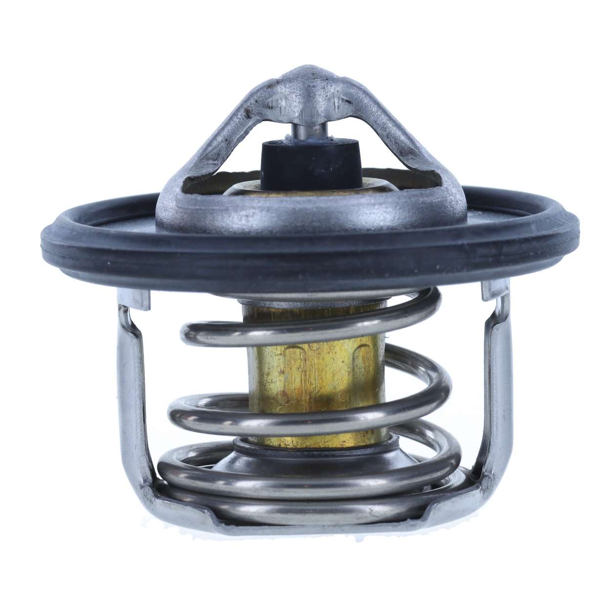 MOTORAD 1069-87K Thermostat Mitsubishi Lancer 8 Berline 1.6 MIVEC 117CV 2014