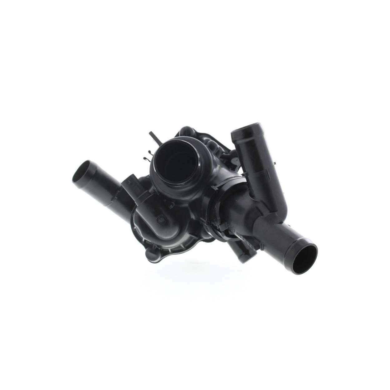 MOTORAD 936-97 Thermostat Audi Q7 4M 3.0 TFSI quattro 333PS 2018