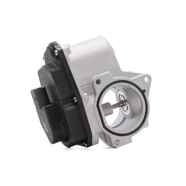 HITACHI 2508460 EGR klep Passat B6 Variant 2.0 TDI 136 Pk CBAA
