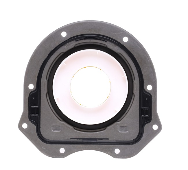REINZ 81-90013-00 Τσιμούχα στροφάλου CITROËN Jumper II Φορτηγό πλατφόρμα/Σασσί (250) 2.2 HDi 150 PS 4HJ (P22DTE)