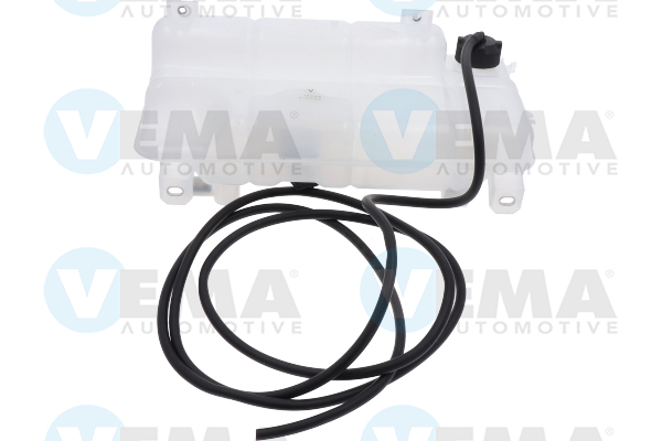 VEMA 160068 Ekspansjonstank Iveco Daily 3 2.3 35 C 12 , 35 S 12 116 hk F1AE0481B