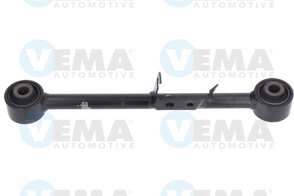 VEMA 260527 Querlenker Kia Sorento XM 2.2 CRDi 200PS 2015