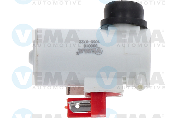 Köp billigt 330018 Spolarpump från VEMA 38512SB0922, 38512SB0J01