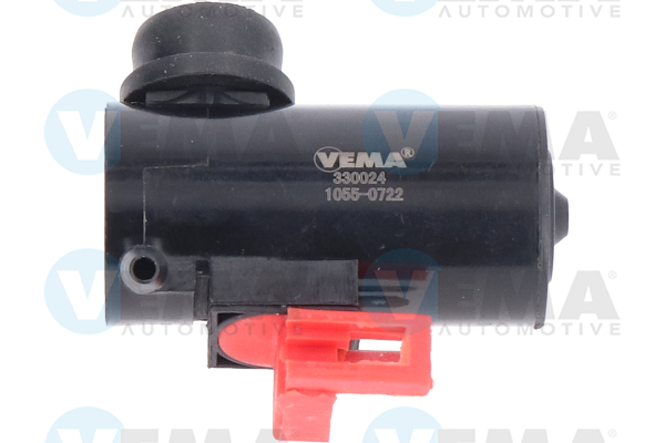VEMA 330024 Spolarpump Honda S2000 AP2 2.0 (AP1) 240 hk F20C VTEC