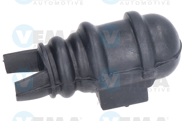 VEMA 540175 Silentblock de barra estabilizadora Renault Megane Scenic 1.6 e 90 cv K7M 703