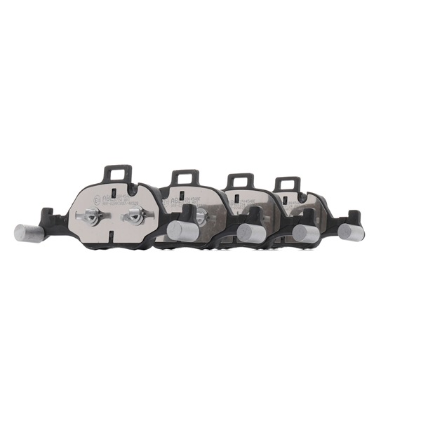 ABE C1B045ABE Bremssattelhalter 330i xDrive 245 PS B48 B20 B