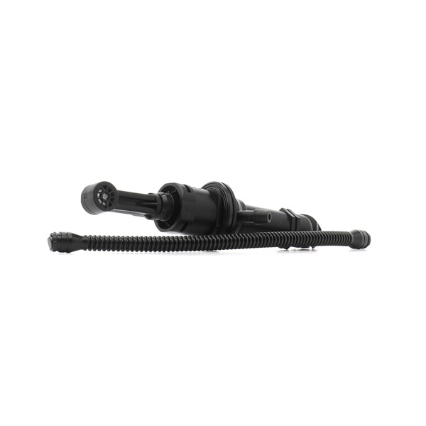 ABE F9R013ABE Clutch master cylinder