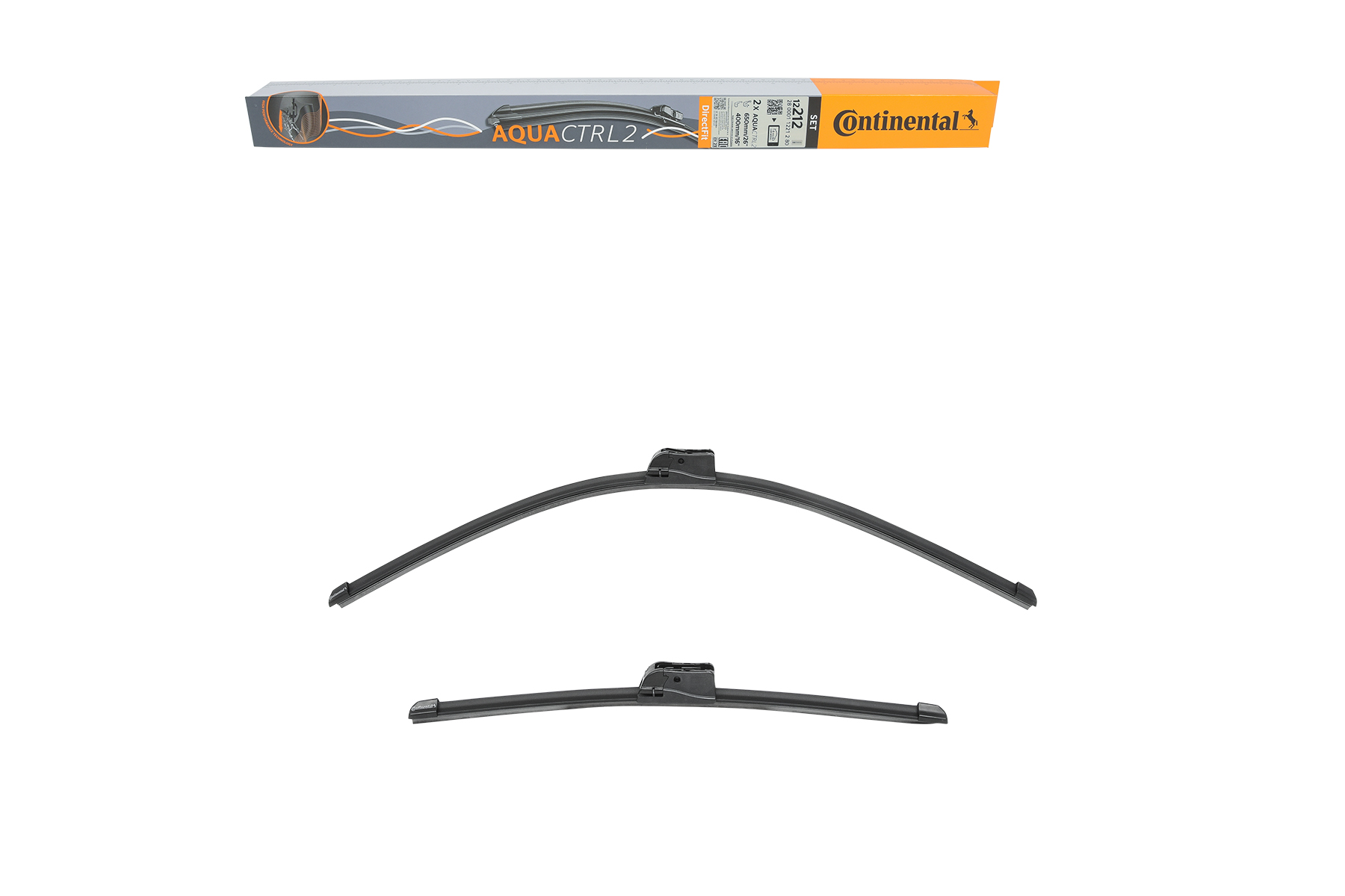 Continental 2800011221280 Wischergestänge 2.0 MPI 156 PS G4NJ