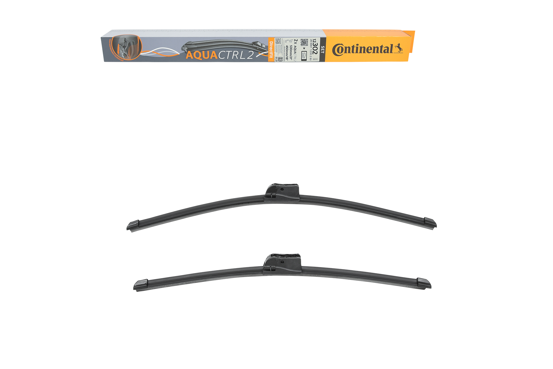 Continental 2800011230280 Wischergestänge 1.3 67 PS G13BA