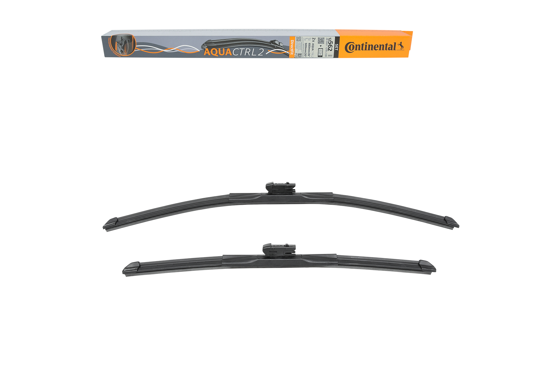 Continental 2800011256280 Pyyhkijän moottori xDrive 30 e Plug-in-Hybrid 272 hv B46 B20 B