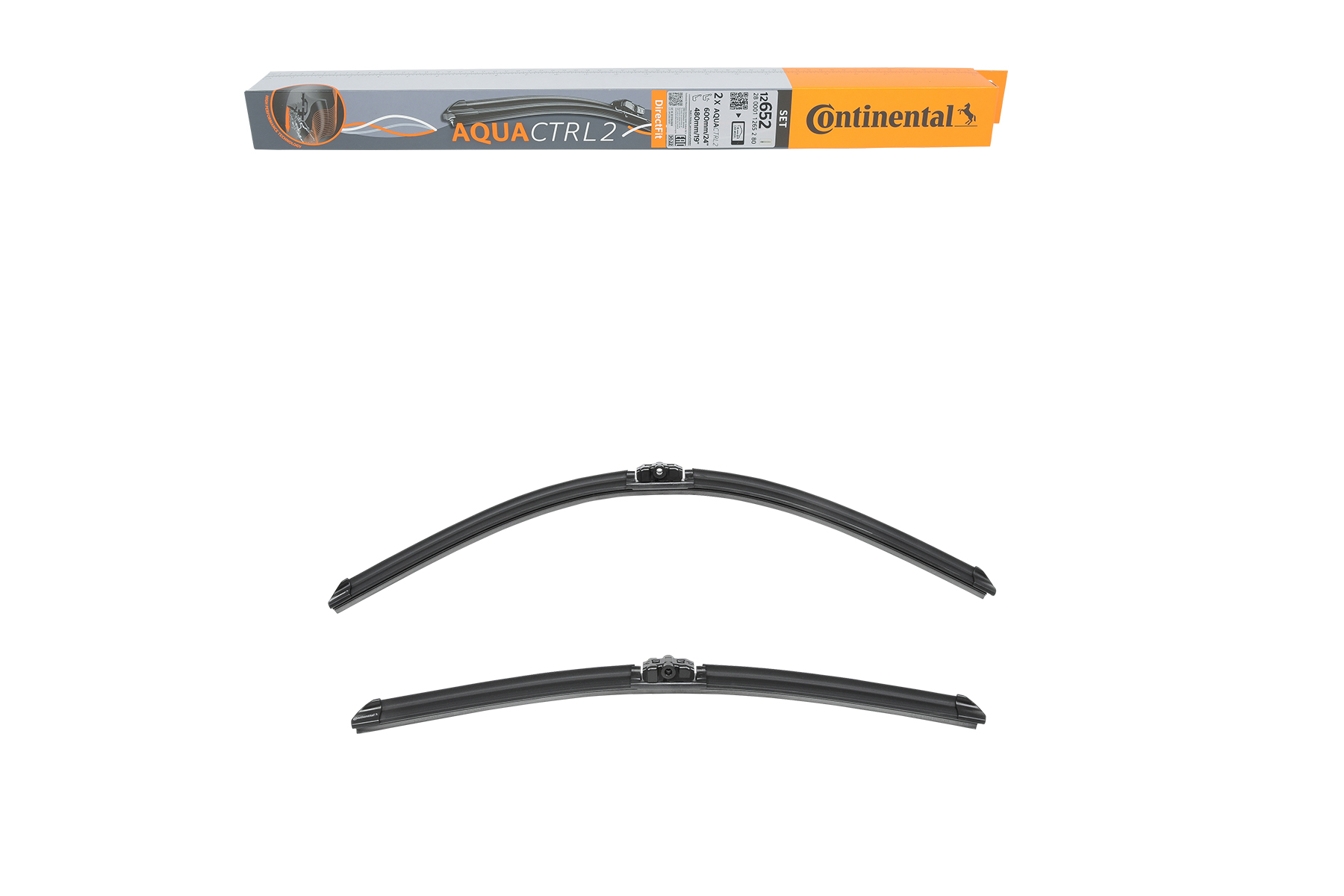 Continental 2800011265280 Pyyhkijän moottori 1.9 TDI 101 hv BRM