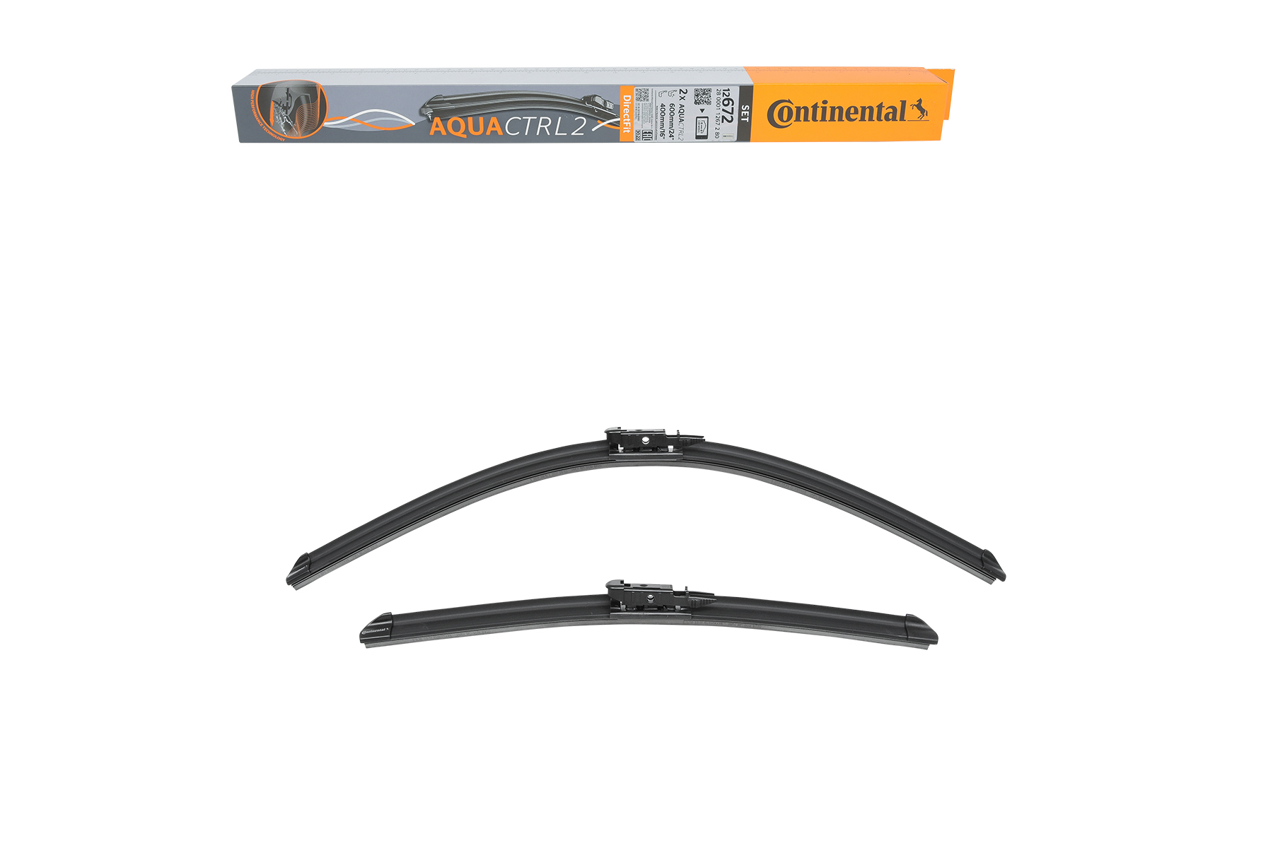 Continental 2800011267280 Wischergestänge 1.2 MPI 84 PS G4LF