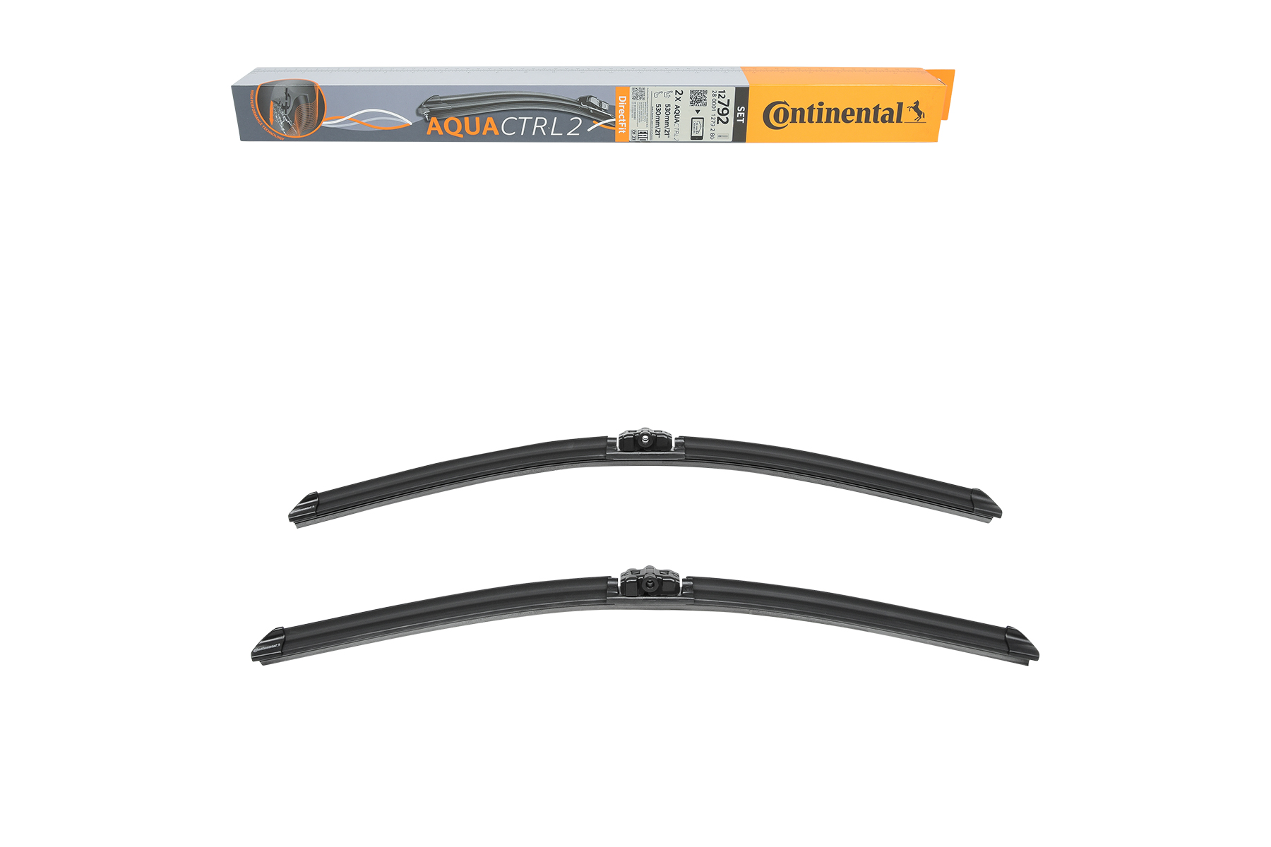 Continental 2800011279280 Tergicristalli Passat B5 1.8 4motion 170 PS AWM