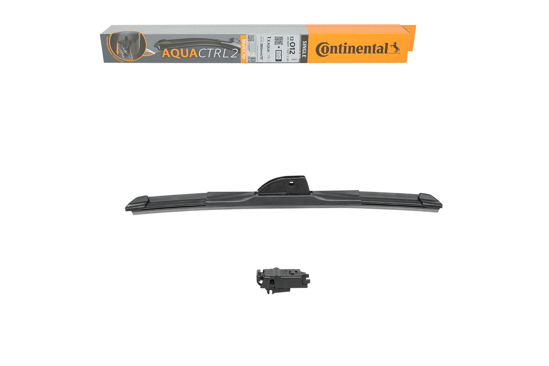 Continental 2800011301280 Wischergestänge 1.4 MPI 101 PS G4LC
