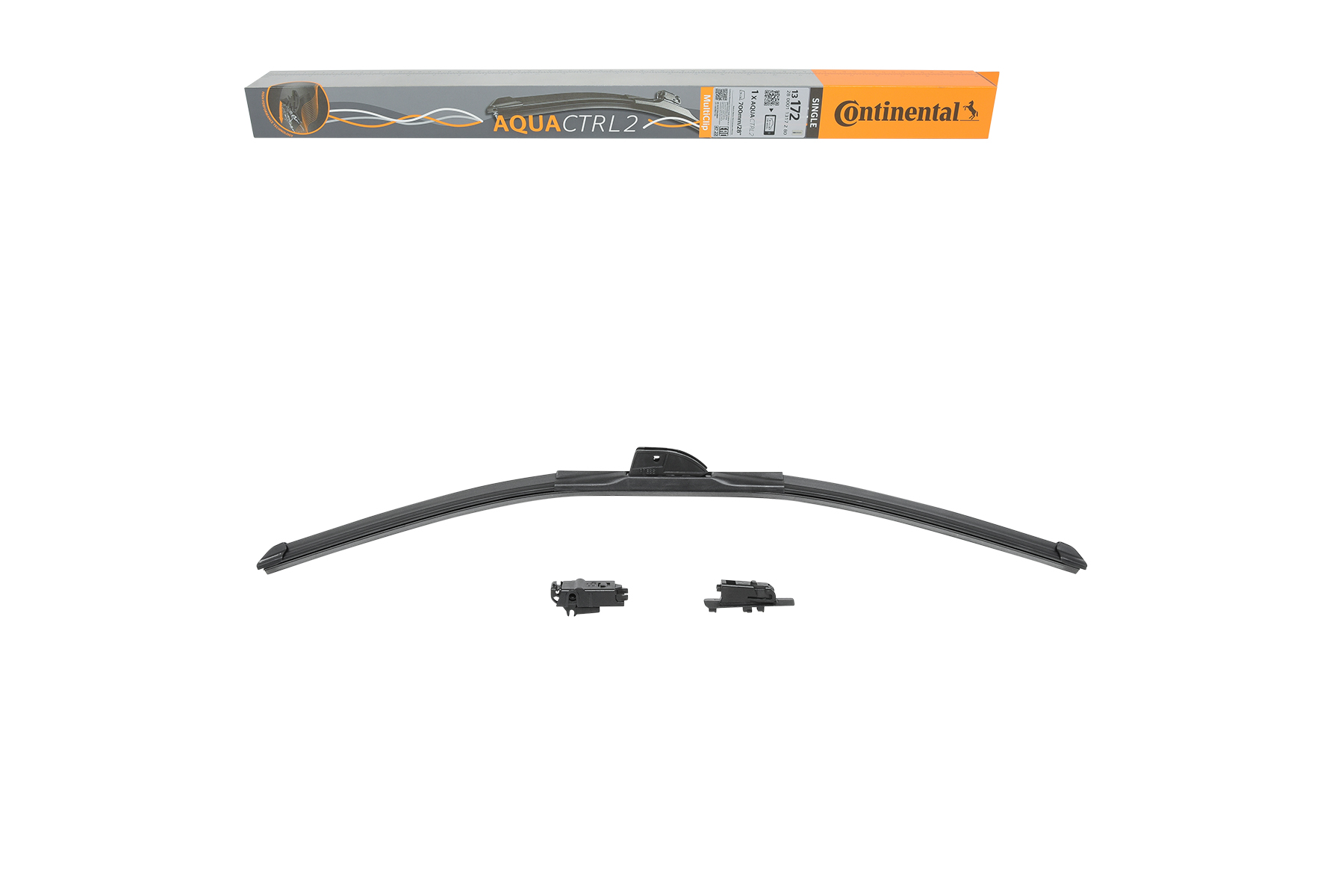 Continental 2800011317280 Ablaktörlő lapát Ford Galaxy MK3 1.5 EcoBoost 165 LE C15HDTX