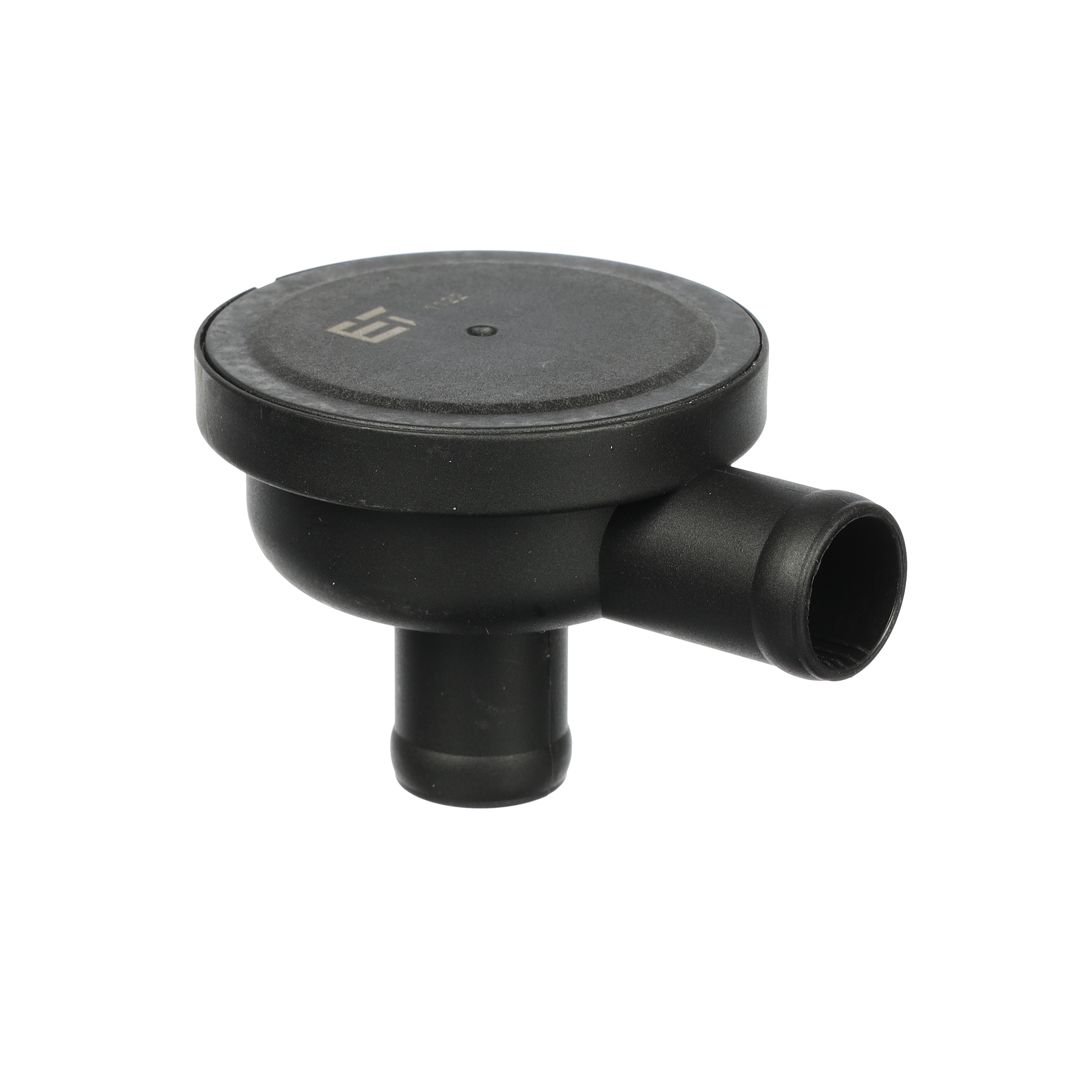 ET ENGINETEAM CB0035 Venttiili, kampikammiotuuletus VW Passat 3bg Sedan 1.8 T 20V 150 HV