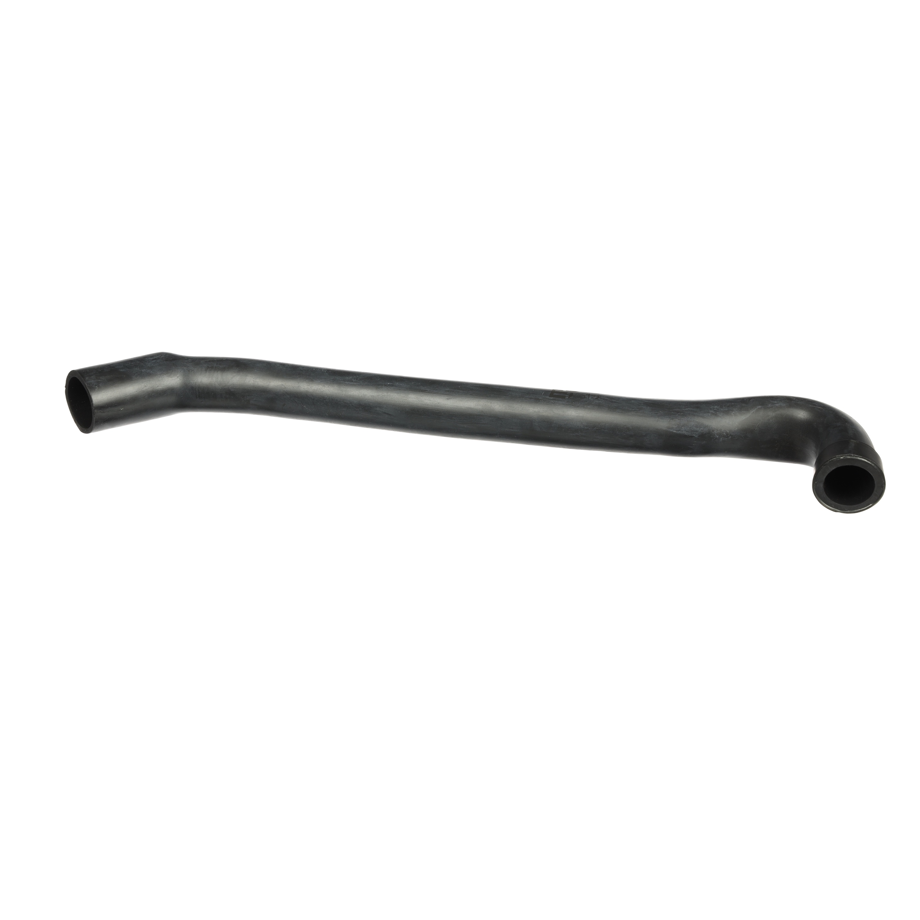 ET ENGINETEAM CB0037 Ventil vevhusventilation VW Caddy 2 Skåpbil 1.4 75 hk AUA