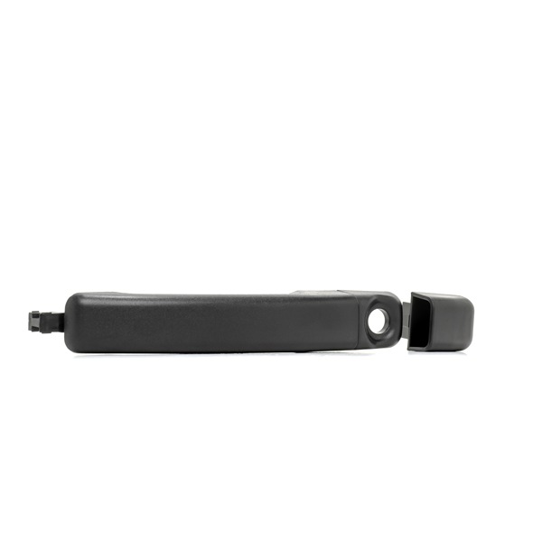 69600 3RG Poignée de porte extérieur, avant, arrière pas chères