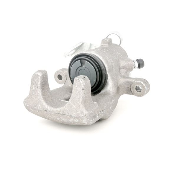 NK 2136233 Pinza de freno Astra H Familiar 1.7 CDTI (L35) 80 cv Z 17 DTL