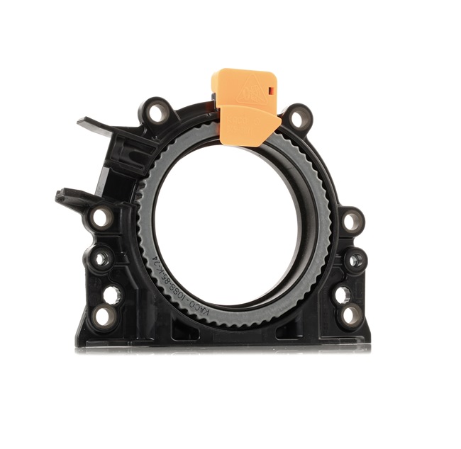 REINZ 81-90052-00 Joint spi de vilebrequin VW Caddy 4 Break 2.0 TDI 110CV 2015