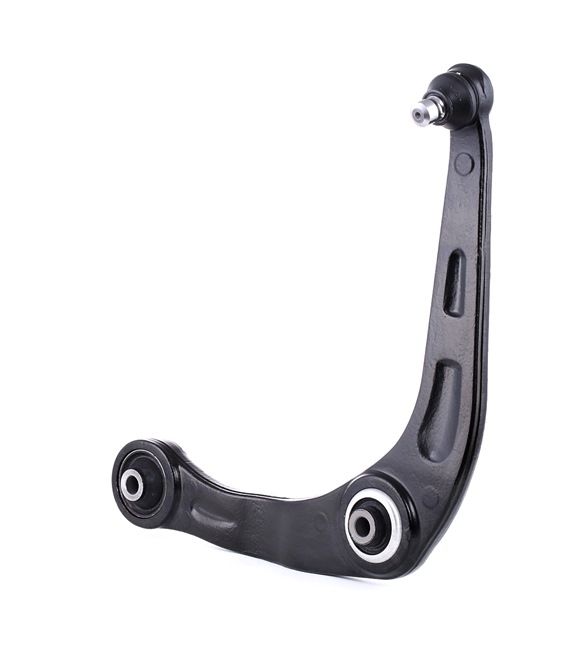 PEUGEOT NK Bærearm 5013723