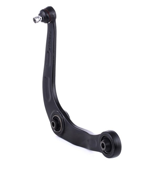 PEUGEOT NK Bærearm 5013724