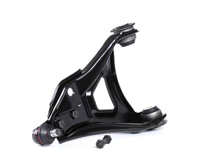 NK 5013912 Querlenker Renault Clio 2 1.4 (B/CB0C, B/CB0S) 75 PS K7J 700