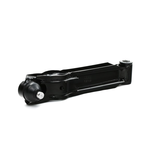 NK 5015001 Querlenker Chevrolet Spark M200 1.0 SX 63 PS B10S