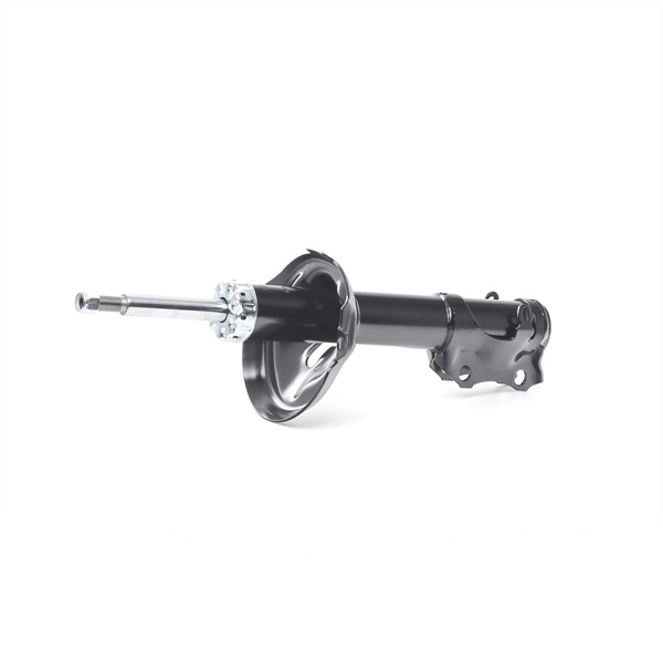 NK 5033501 Lenkwinkelsensor 2.0 i 16V 133 PS FE (16V)
