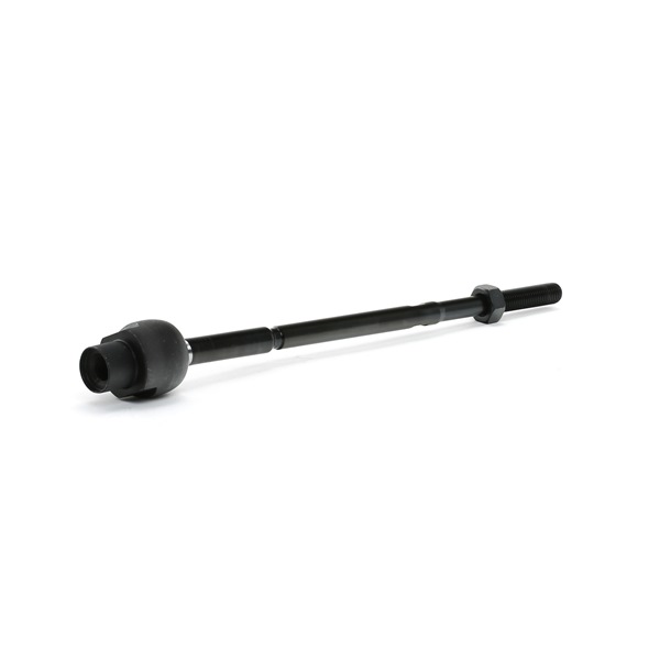 NK 5033661 Spurstange Opel Corsa C 1.7 DTI (F08, F68) 75 PS Y 17 DT