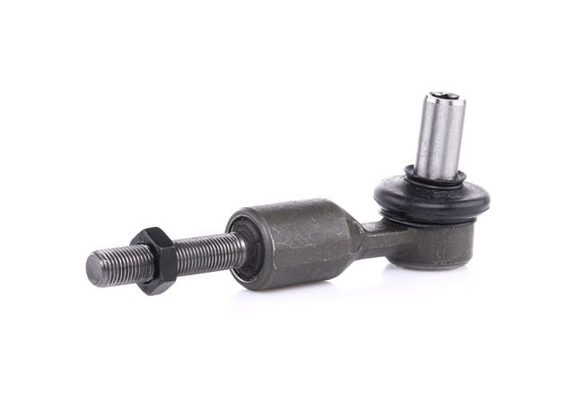 NK 5034756 Stuurdemper 1.9 TDI 101 Pk AVB
