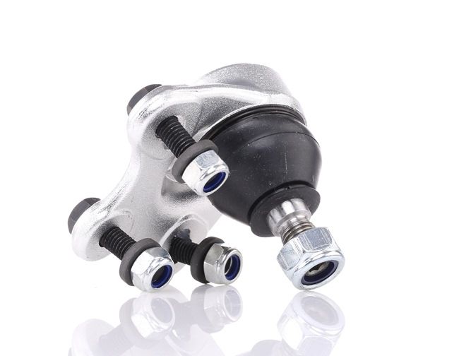 MERCEDES-BENZ NK Bærekugle 5043309